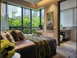 Yuan Ching Road (D22), Condominium #511554131